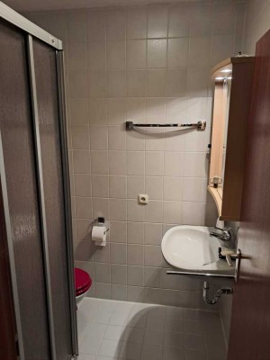 Gepflegtes Apartment im Univiertel