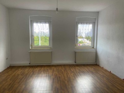 schöne helle 83m² - Wohnung