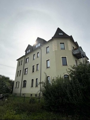 AH an CS MB 01.12. - umgeschlüsselt am 23.10. - Ihr neues zu Hause zum Ausspannen!