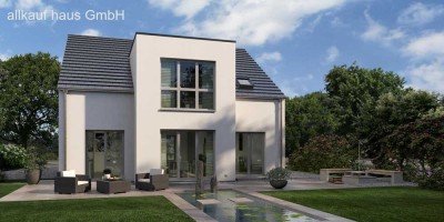 Elegant und komfortabel leben zum Wohlfühl- Preis