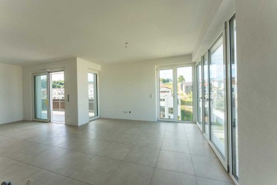 Viel Platz für Familie & Alltag – 4-Zimmer-Wohnungen in Pfaffenhofen