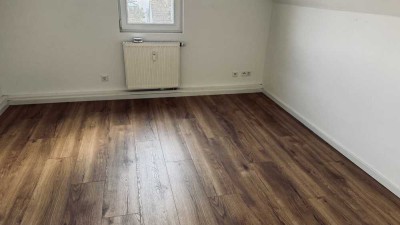 Schöne-1-Zimmer-Wohnung in Pfungstadt-ab sofort