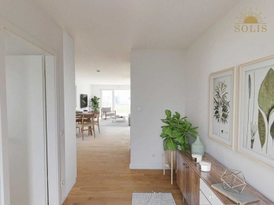 *inkl. Umzugsbonus von einer Monatskaltmiete* 5-Zimmer-Stadthaus: Perfekt für Familien!