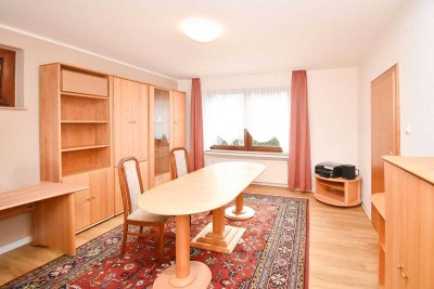 RESERVIERT! Gepflegtes Einfamilienhaus auf Erbpachtgrundstück!