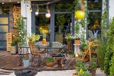Geborgenheit, die bleibt – Ihr perfektes Zuhause, maßgeschneidert für Sie. Bauplatz real.