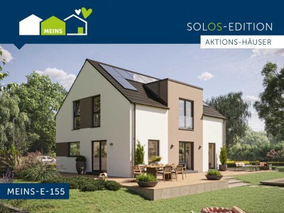 TRAUMGRUNDSTÜCK IN TOPLAGE IN ROSTOCK-GEHLSDORF!!!