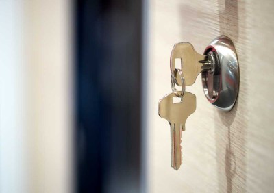 Top-Anlageobjekt 
Nähe Neukirchen v.W.: Haus mit 10 Wohnungen, voll vermietet, PV-Anlage