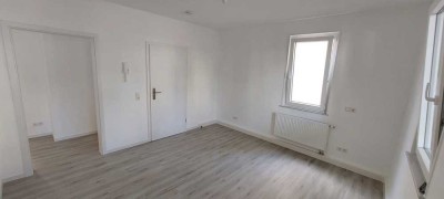 Helle 2,5-Zimmer-Wohnung TOP-Ausstattung TOP-Lage Erstbezug