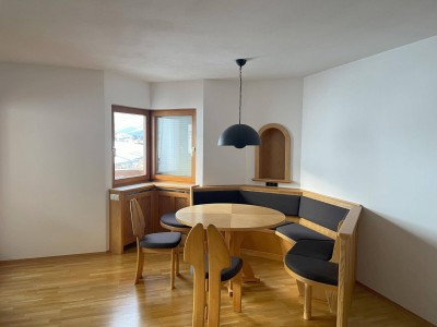 3-Zimmer-Wohnung in Oberperfuss