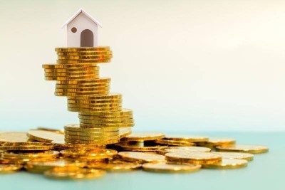 Wo Anlegen Sinn macht: Nachhaltige Vorsorgewohnung im Herzen Stockeraus