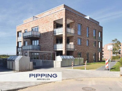 In ruhiger Umgebung:
"Gut geschnittene 2-Zimmer-Wohnung in Hamburg-Lohbrügge"