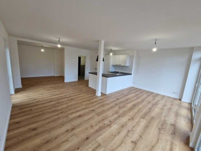Kleines Loft 1,5 Zimmer mit Terrasse in Ratekau von Privat