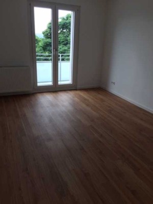 Schöne 2 Zimmer-Wohnung!