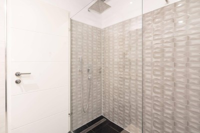 Moderne 4-Zimmer-Maisonette mit Loggia in Enns – nähe Enns Park!