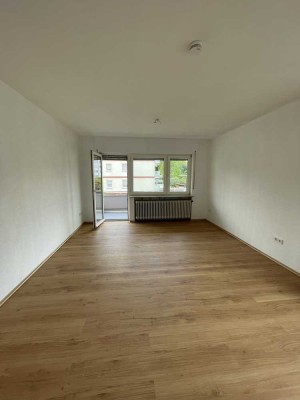 Kirchbergstraße 25, 66955 Pirmasens