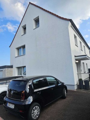 3 Zimmer mit Rheinblick