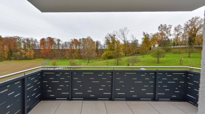 ANLEGER AUFGEPASST - Desselbrunn 121 (Top 11) - VERMIETET