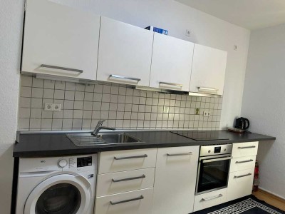 Bodenborn 61, 58452 Witten