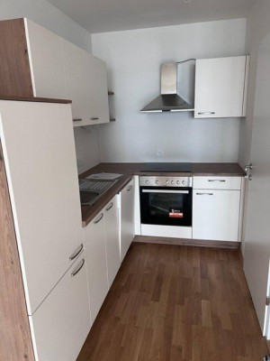 Gartenwohnung in Waidmannsdorf - ab 01.02.26 - Miete, BK, Heizung, Tiefgarage - alles in der Miete enthalten