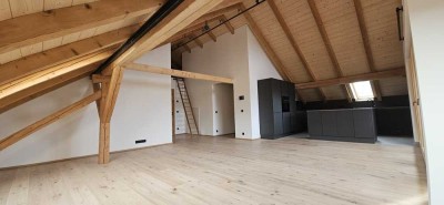 Neuer Singerhof - Wohnen im Land der Schlösser - Ihr neues Zuhause in Schwangau