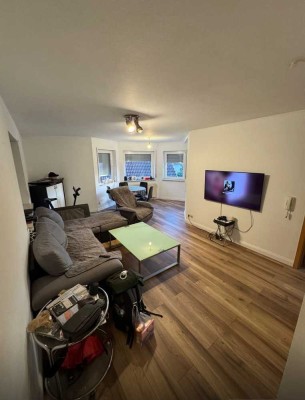 Fasanenstraße 3, 76316 Malsch