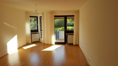 Ansprechende Wohnung in Weinsberg