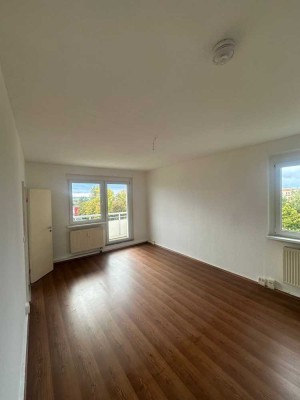 2-RW - ideal für Singles,  junge Paare, Studenten,- Balkon