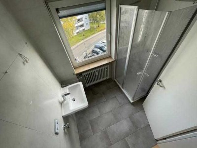 Freundliche 3-Zimmer-Wohnung mit Balkon in Neumarkt in der Oberpfalz