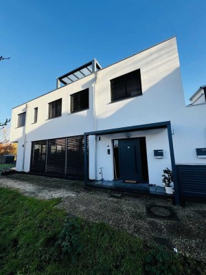 Einfamilienhaus, 170 m² Wohnfläche in Uetersen zu verkaufen