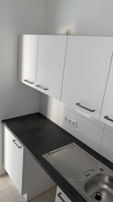 Gneisenaustraße 21, 40477 Düsseldorf