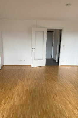 2-Zimmer-Wohnung als "München Modell Miete" befristet zu vermieten