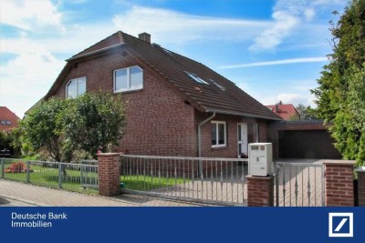 Attraktive 3-Raumwohnung in gefragter Wohnlage – sofort verfügbar