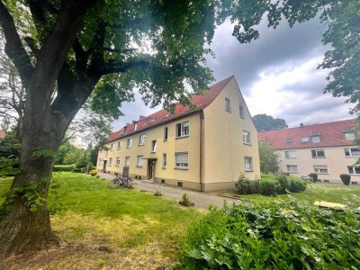 Top Lage, top Zustand – 5 Wohnungen zur Kapitalanlage oder Selbstnutzung"