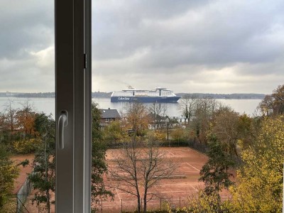 Friedrichstraße 7, 24226 Heikendorf