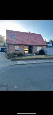 Attraktives Einfamilienhaus in Osnabrück – Schnäppchen mit Förderung!