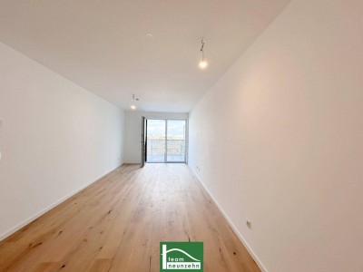 SMARTES INVESTMENT – EIGENGRUND IM 22. BEZIRK – IDEAL ZU VERMIETEN!