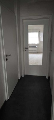 Gepflegte 2-Zimmer Wohnung im EG in Wuppertal-Langerfeld-Beyenburg
