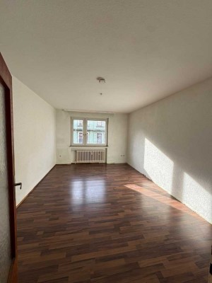 Schöne 1 Zimmer Wohnung | 29,95m² | Duisburg