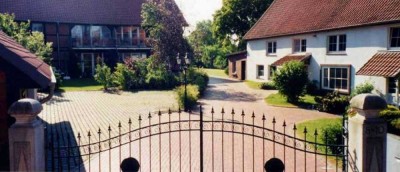 Wohnen im Landhausstil - direkt vom Eigentümer
