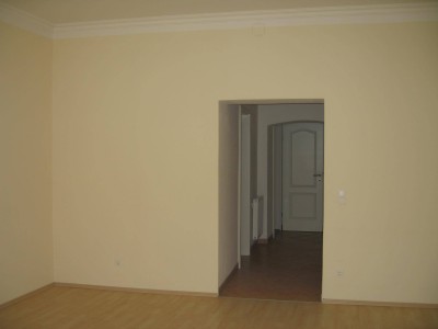 2-Zimmer-Wohnung