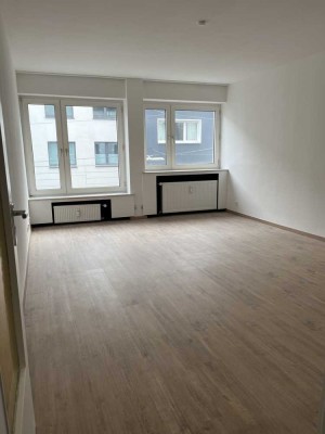 Helle 3-Zimmer Wohnung im 2. OG in Recklinghausen