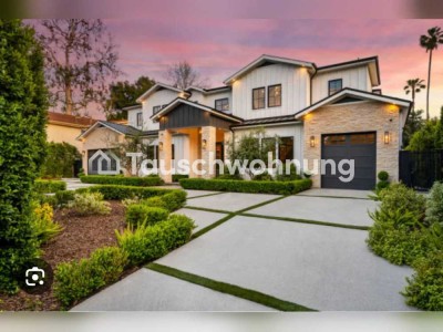 Tauschwohnung: Neutraubling, Regensburg, Regenstauf, Barbing