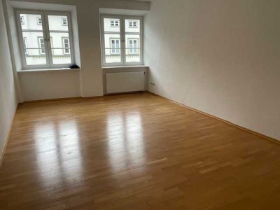 Schöne 3 Zimmer WG im Herzen von  Bad Tölz