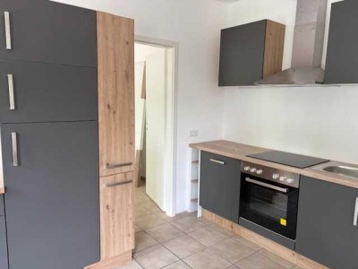 WG-Zimmer gesucht? Tolle Lage am Prinz-Emil-Garten/-ab sofort frei-/Pauschalmieten