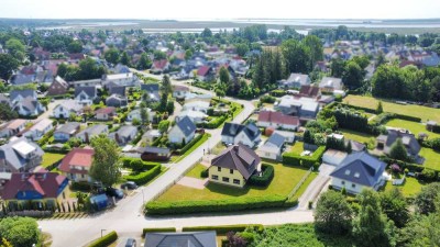 Top gepflegtes Haus mit 3 Einheiten