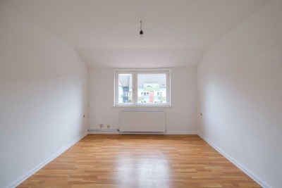Sofort Frei: Charmante 2,5-Zimmer-Wohnung am Hastedter Osterdeich