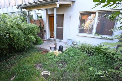 " ++ GartenParadies ++"