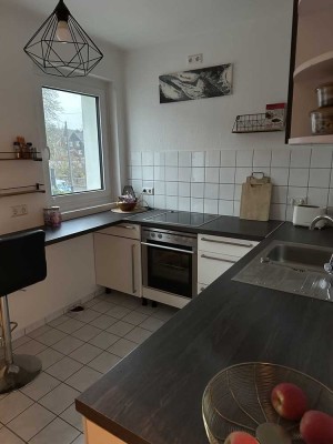 Bodenborn 77, 58452 Witten