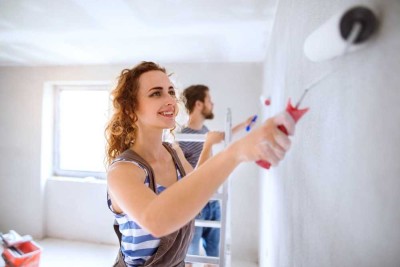 **Familienfreundlicher Bungalow mit perfekter Anbindung-Ihr neuer Lebensraum**