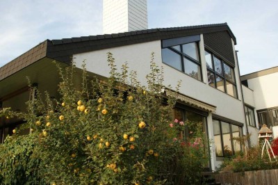 Wohnen im Grünen in ES-Wiflingshausen - von privat